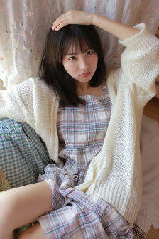 操寡妇视频