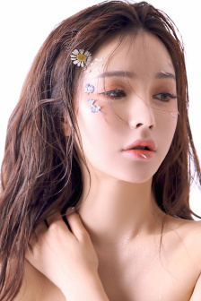 西部牌皇