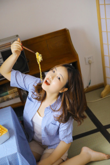 《铁血淞沪》在线观看