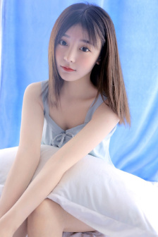 慈禧秘史