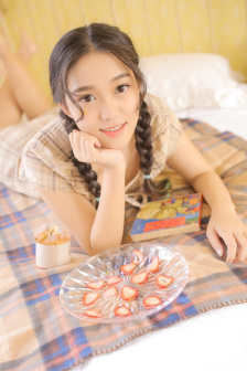 雪人奇缘